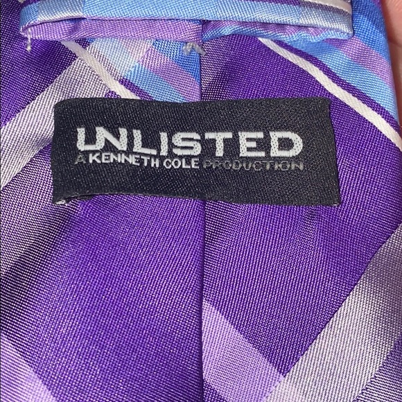 Fanatastoc with color! - Picture 3 of 3